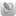 Livejournal